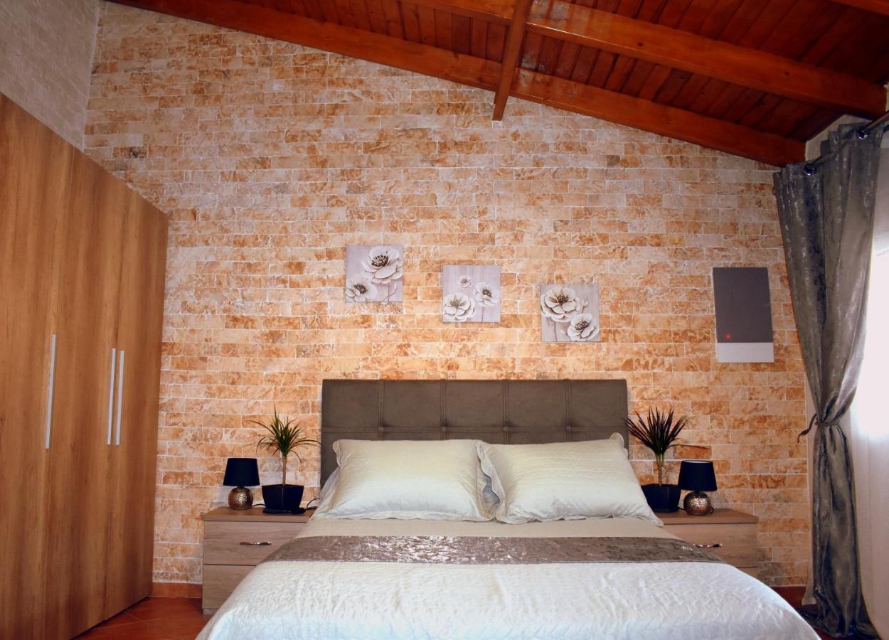 Apartamento Harmony Lávrion Exterior foto